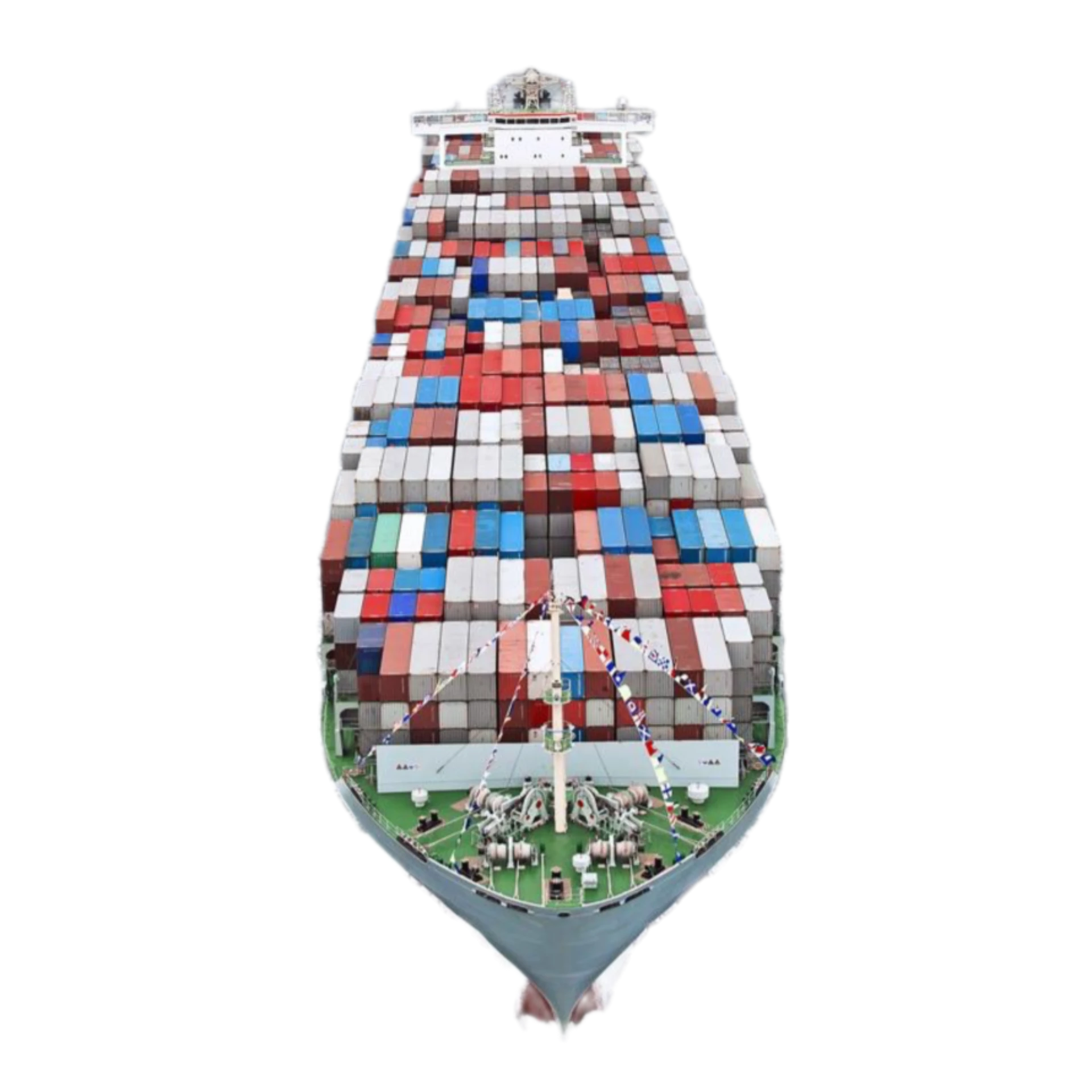 aaaa